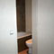 FDR-Bouw