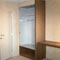 FDR-Bouw