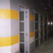 FDR-Bouw