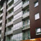 FDR-Bouw