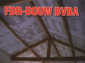 FDR-Bouw
